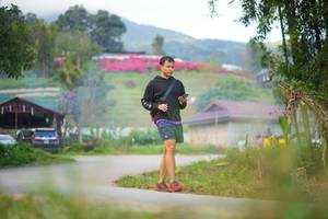 BIB: 
                            <button type="button" onclick="openModal(19216755)" class="btn btn-primary btn-sm float-right btn-popup" data-toggle="modal" data-target=".modal-high-quality">
                        <i class="fas fa-shopping-cart"></i> Add to Cart
                    </button>
                                            <button type="button" onclick="isThisMe(19216755, true)" class="btn btn-success btn-sm float-right btn-popup btn-isme hidden" data-toggle="tooltip" data-placement="bottom" title="นี่คือรูปของคุณใช่ไหม คลิกที่นี่เพื่อเอาเข้าอัลบั้ม">
                        <i class="fas fa-plus"></i> Add to album
                    </button>
                    <button type="button" onclick="isThisMe(19216755, false)" class="btn btn-warning btn-sm float-right btn-popup btn-isnotme hidden">
                        <i class="fas fa-ban"></i> Remove from album
                    </button>